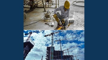 Pulsating Chillout Smooth Jazz - Vibe for Morning Work