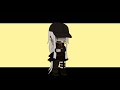 // Meet Your Soulmate Voice Line Test // No Thumbnail //