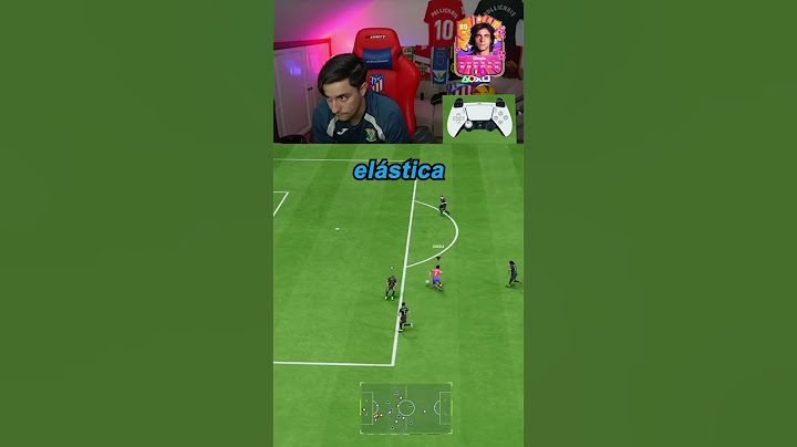 MEJORA en Fc25 aprendiendo estas MECÁNICAS ✅#eafc #fifa #fc25 #consejos #proplayer