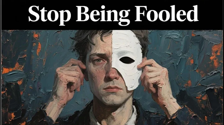 Why Fools Rule the World: Machiavelli's Dark Psychology