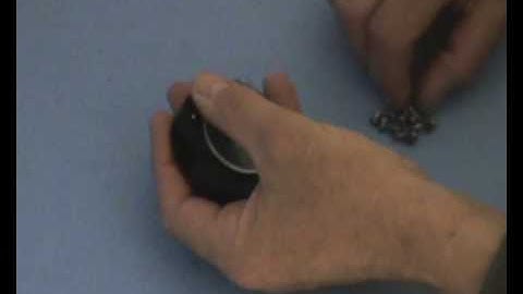 Rapid 7 Loading Aid .wmv