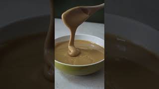 Bowl Nuez de la India