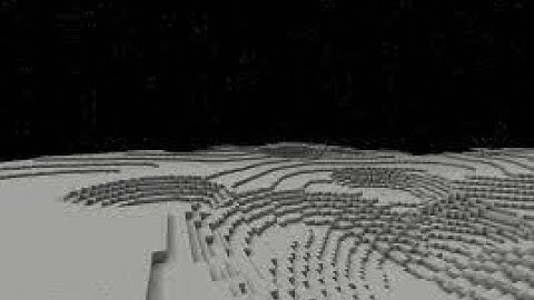 How to get to The Moon in Minecraft | Minecraft Galacticraft 1.12.2 Tutorial