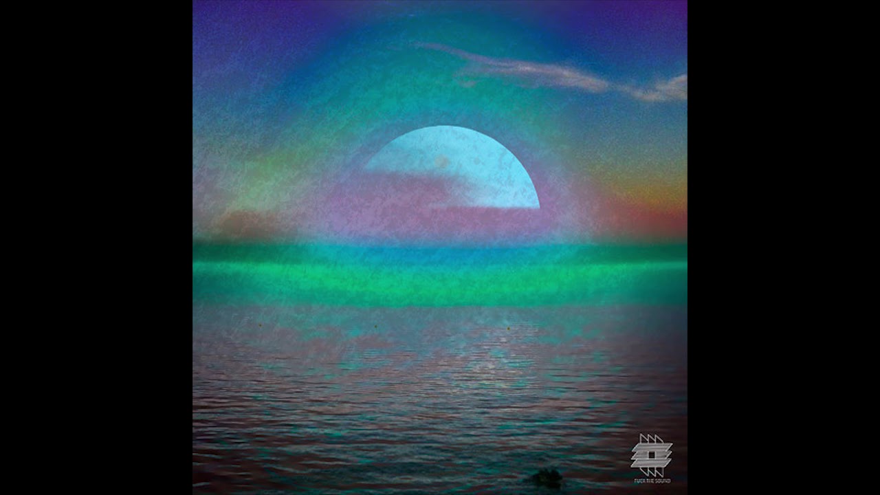 NEUS - Discokiller (feat.  Andrew Hunt)