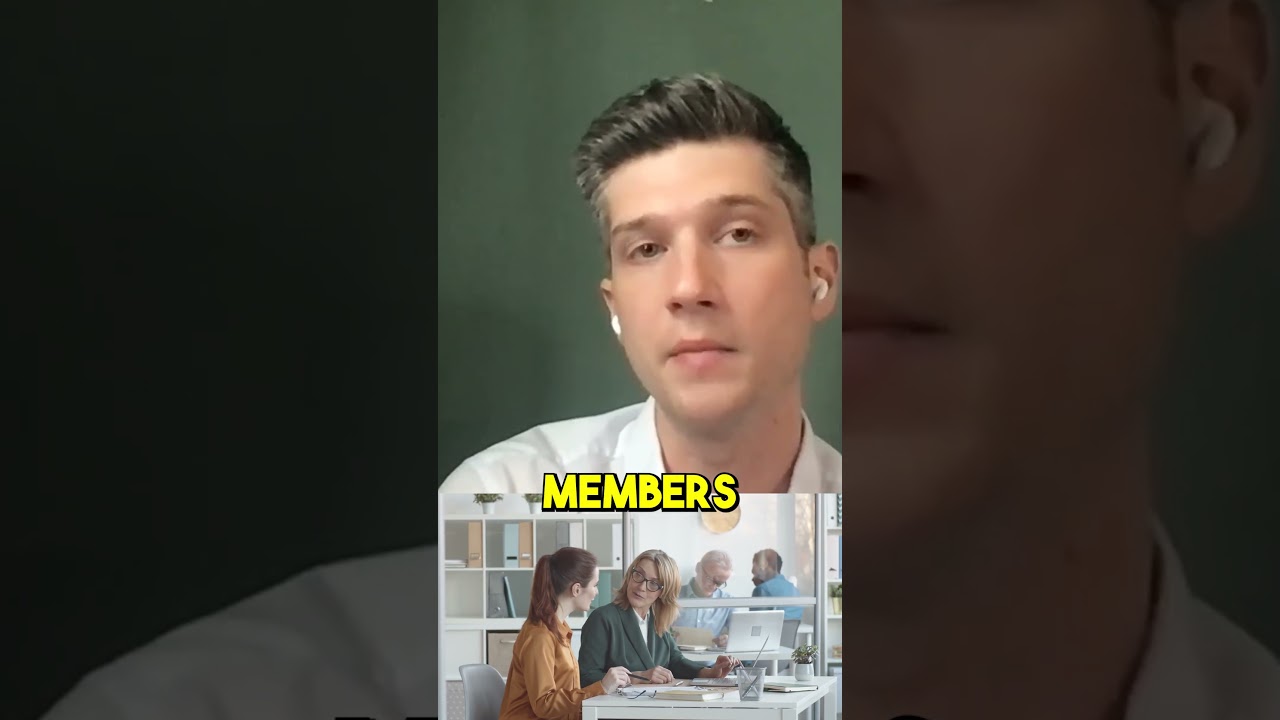 Why Neglecting Clear KPIs Is A Disservice To Employees