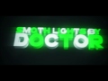 DoctorEffect SmoothLights Promotion (just 2,50€)