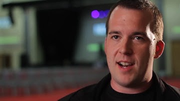 APACHE / Sound of Music invests in STM M28 modular line array from NEXO