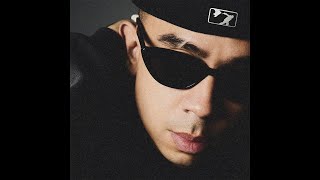 Alyph - Red Flags Official Audio