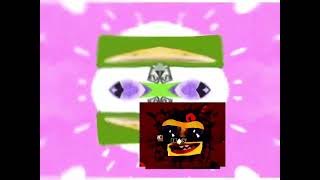 Klasky Evil Remastered Srytp Version