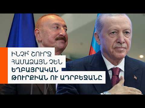 Հիջաբի դեմ պայքար, Իսրայելի հետ մտերմություն, «մեծ եղբայր» Թուրքիայի հետ լարվածություն՝ Ադրբեջանում