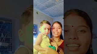 tor maya ma jhandu bam hogew #cg mini vlog #cg Suman lahare vlog