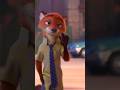 #nickwilde #джуди