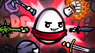 :   6   // Brotato #62