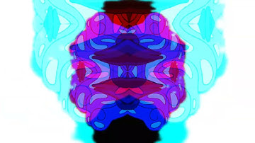 ambient guitars wow and flutter loop