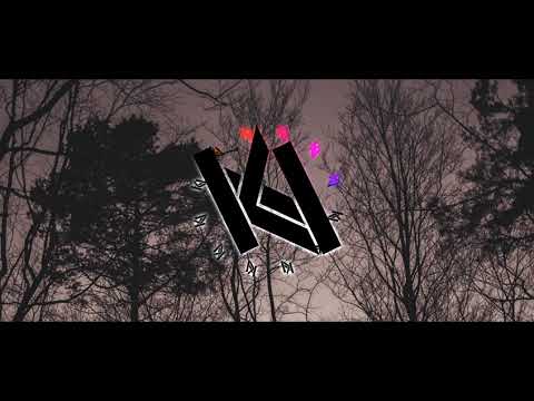 Giveon - Heartbreak Anniversary (Massive D Remix)
