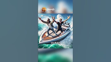 When Diddy Study! ✍️🤓 #aiart #chatgpt #memes