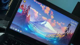 How to install Roblox on arch Linux in under 30s if ur bored (check desc for all commands)