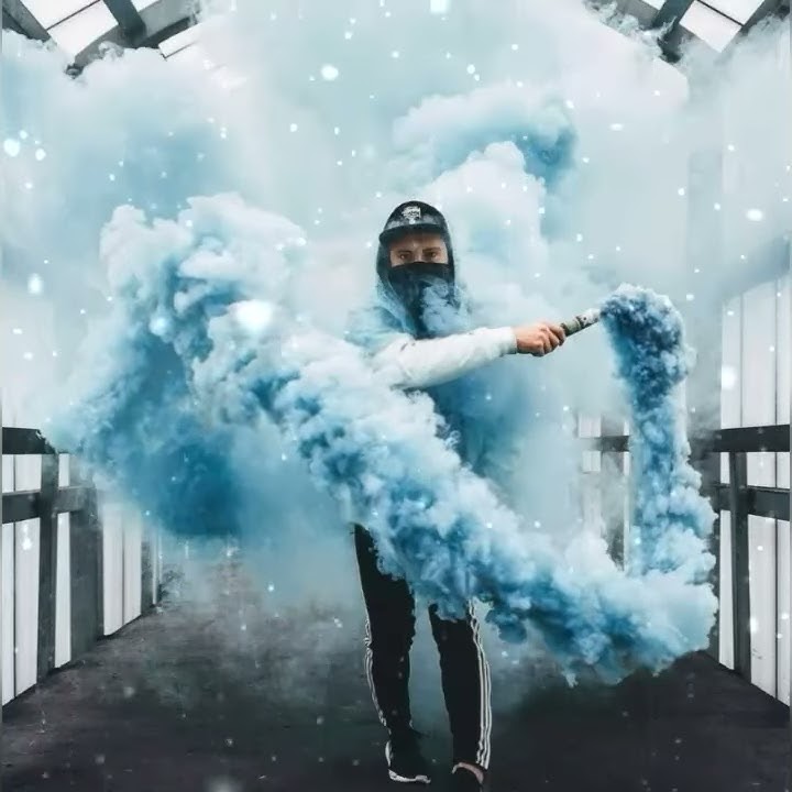 Mentahan/polosan bacground quotes  link download