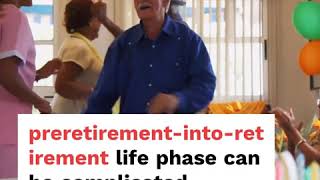 Are You Smart Sizing In 2020?