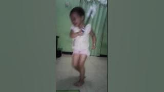 Video lucu inayah