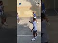 🔥 game #actionbronson #newbalance #handball #onewallhandball
