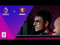 BFC1909 eSports - Salernitana | EA Sports eSUPERCUP 2023