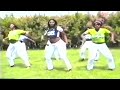 Sweet Ntumba Kanda Bongo Man Sweet Ntumba Kanda Bongo Man