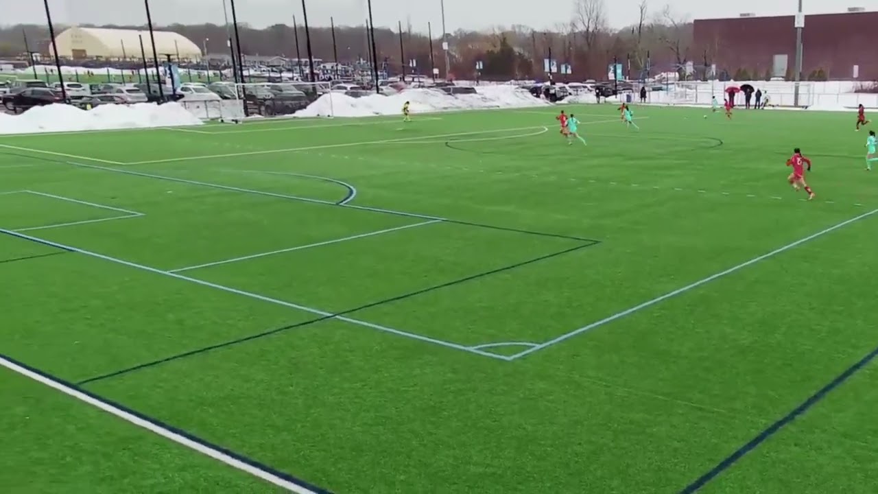 SUSA Highlights   Aftershocks