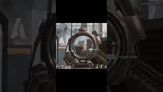 #apexlegends  Fuse 30-30 shots like aimlock #apex @playapexesports @apex @topapexplays