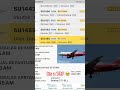 Its a 737 🥹 #plen
