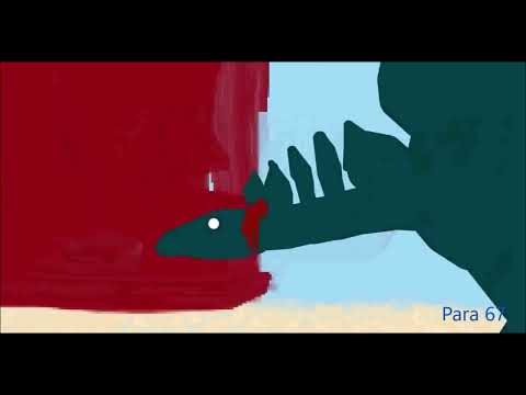 PPBA Stegosaurus vs Saurophaganax (Allosaurus Anax)