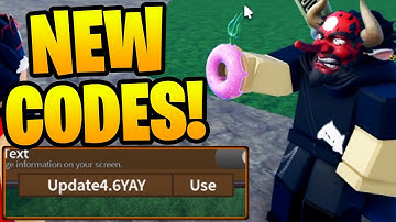*NEW* ALL WORKING CODES FOR KING LEGACY IN JUNE 2023! ROBLOX KING LEGACY CODES