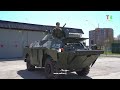 Ба Ватан содиқона хизмат мекунем!