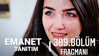 YEMİN 309.BÖLÜM FRAGMANI