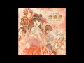 もしも.../ソレッタ・織姫 (岡本麻弥)