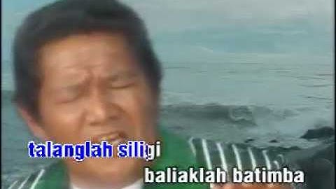 Siligi:Yan juned