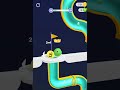 Hopping Heads ⭐⭐⭐  All Levels Android, iOS New #Game Update #gameplay #games #newgame #shorts TikTok