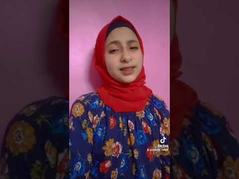 قال جحا في ذات نهار سهيلة كيتي