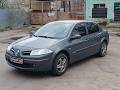 АВТОПАРК Renault Megane 2006 року (код товару 76472 )