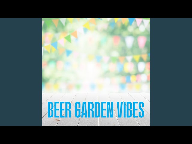 Yeah! - YouTube