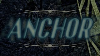 ANCHOR [Tier 14] - Verification