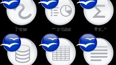 Protect Sheet and  Allow Access Particular Range In OpenOffice Calc