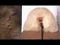 Your face sounds familiar  olga szomaska as sia  twoja twarz brzmi znajomo