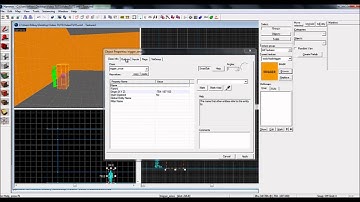 Source SDK TuT 5 - Trigger plays sound