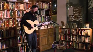 My Own Excuses | Atlum Schema at The Tree House Bookshop