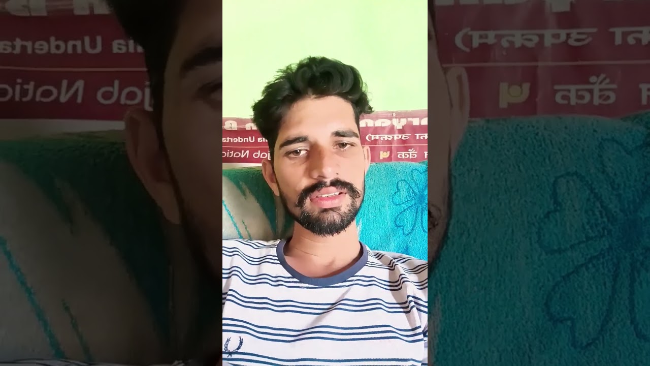 Currency Note Press (CNP), Nashik125 Various Posts Recruitment 2022Advt No. CNPN/HR/Rectt/01/2022