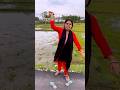 Khushi to chappal Leke bhag gayi 😆comedy video #shortsyoutube #reels #shorts #tranding #newreel