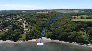 272 Glen Farm Road video tour