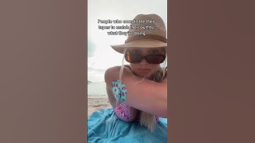 Match Your Pod To Any Mood with ExpressionMed Tapes #omnipod #expressionmed #podsquad #diabetes #t1d