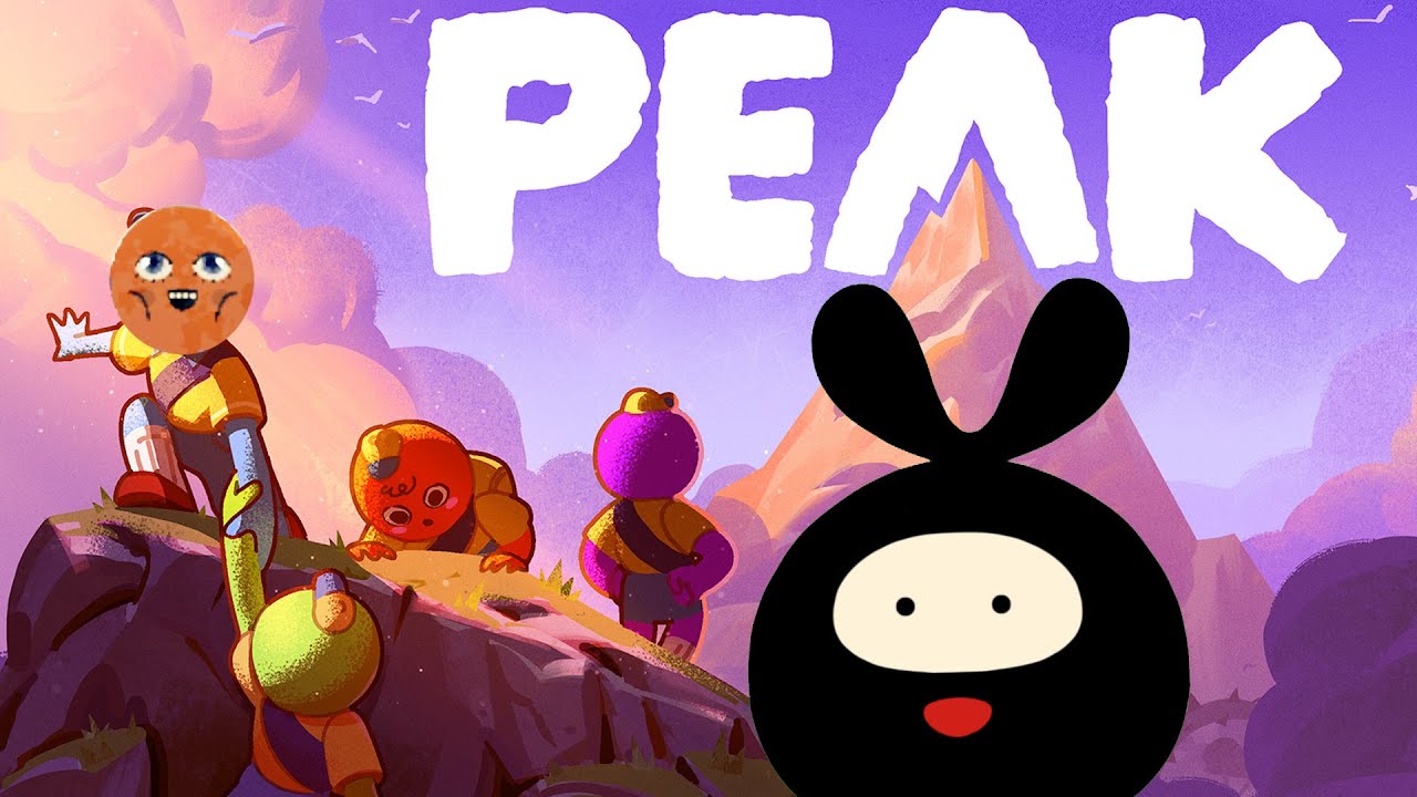 【PEAK】ソロ登山部（アセント4）